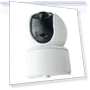 Thumbnail Mini 360 PTZ WiFi Surveillance Camera — Security Cameras