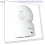Thumbnail Mini 360 PTZ WiFi Surveillance Camera — Security Cameras