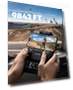 Thumbnail 4K Professional Drone with Long Flight Time — Drones, Veeniix