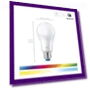 Thumbnail Color LED Smart Bulb — LED, WiZ Connected