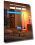Thumbnail Floor Lamp 2 with Matter, RGBIC, Warm Cool White LED — LED, Govee