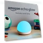 Thumbnail Multicolor smart lamp — Lighting Solutions, Echo