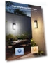 Thumbnail Outdoor Wall Light — Outdoor Post Lighting, Govee