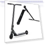 Thumbnail Pro Scooter Stunt Scooter Complete Trick Scooter — Push Scooters, FREEDARE