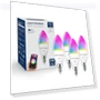 Thumbnail Smart Candelabra LED Bulbs — LED, Lightinginside