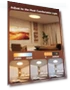 Thumbnail Smart Ceiling Light — Overhead Lighting, Govee