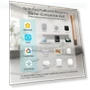 Thumbnail Smart Dimmer Switch — Dimmer Switches, TP-Link
