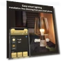 Thumbnail Smart LED Bulb — Lighting Solutions, Philips Hue