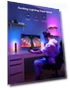 Thumbnail Smart LED Light Bars — LED, Govee