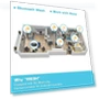 Thumbnail Smart Light Bulb — LED, UCB