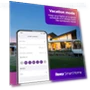 Thumbnail Smart Light Bulbs (Color) — LED, Roku