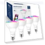Thumbnail Smart Light Bulbs — LED, Lightinginside