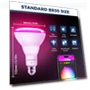 Thumbnail Smart Light Bulbs — LED, Lightinginside