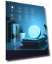 Thumbnail Smart Table Lamp — LED, Hifree