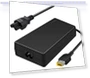 Thumbnail 170W AC Adapter for Lenovo Thinkpad — Charging Solutions, JIAHENGDE