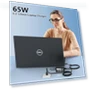 Thumbnail 65W Laptop Charger — Charging Solutions, Dongguan Speed Ronda Electronic Technology Co Ltd