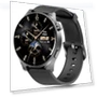 Thumbnail AMOLED Smart Watch — Smartwatches, TOZO