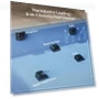 Thumbnail Cordless Pool Vacuum Robot — Automated Pool Maintenance, Beatbot