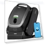Thumbnail Cordless Robotic Pool Vacuum Cleaner โ Automated Pool Maintenance, Beatbot