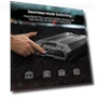 Thumbnail DC to DC Battery Charger with Solar Input MPPT — Battery Chargers, Renogy