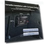 Thumbnail DC to DC Battery Charger with Solar Input MPPT — Battery Chargers, Renogy