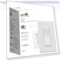 Thumbnail Decora Smart Switch — Smart Home Hubs & Controllers, Leviton