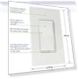 Thumbnail Decora Smart Switch — Smart Home Hubs & Controllers, Leviton