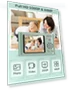 Thumbnail Digital Camera for Kids — Compact Digital Cameras, VYNCS