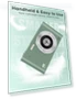 Thumbnail Digital Camera for Kids — Compact Digital Cameras, VYNCS