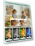 Thumbnail Digital Camera for Kids — Compact Digital Cameras, VYNCS