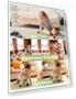Thumbnail Digital Camera for Kids — Compact Digital Cameras, VYNCS