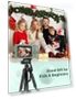 Thumbnail Digital Camera for Kids — Compact Digital Cameras, VYNCS