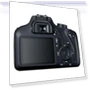 Thumbnail Digital SLR Camera Kit — Accessory Bundles, Canon