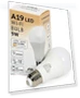 Thumbnail LED Smart Bulb — LED, Hamilton Hills