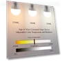 Thumbnail LED Smart Bulb — LED, Hamilton Hills
