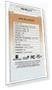 Thumbnail LED Smart Bulb — LED, Hamilton Hills
