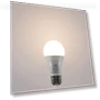 Thumbnail LED Smart Bulb — LED, Hamilton Hills