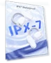 Thumbnail Open Ear Headphones Bluetooth Earbuds — In-Ear Headphones, TAGRY