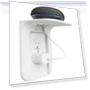 Thumbnail Outlet Shelf Wall Holder — Shelves, WALI