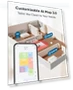 Thumbnail Robot Vacuum and Mop Combo — Smart Cleaning Robots, eufy