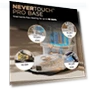 Thumbnail Robot Vacuum & Mop Combo — Smart Cleaning Robots, Shark