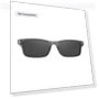 Thumbnail Smart Glasses with Alexa — Smart Glasses, Amazon