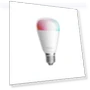 Thumbnail Smart LED Light Bulb — LED, Aqara