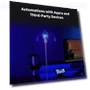 Thumbnail Smart LED Light Bulb — LED, Aqara