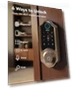 Thumbnail Smart Lock — Smart Home Security, Devo