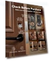 Thumbnail Smart Lock — Smart Home Security, Devo