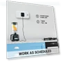 Thumbnail Smart Plug — Whole-Home Audio Systems, Lunabode LED
