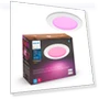 Thumbnail Smart Slim LED Downlight - White and Color Ambiance — Lighting Solutions, Philips Hue
