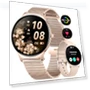 Thumbnail Smart Watch for Women — Smartwatches, LIGE