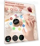 Thumbnail Smart Watch for Women — Smartwatches, LIGE